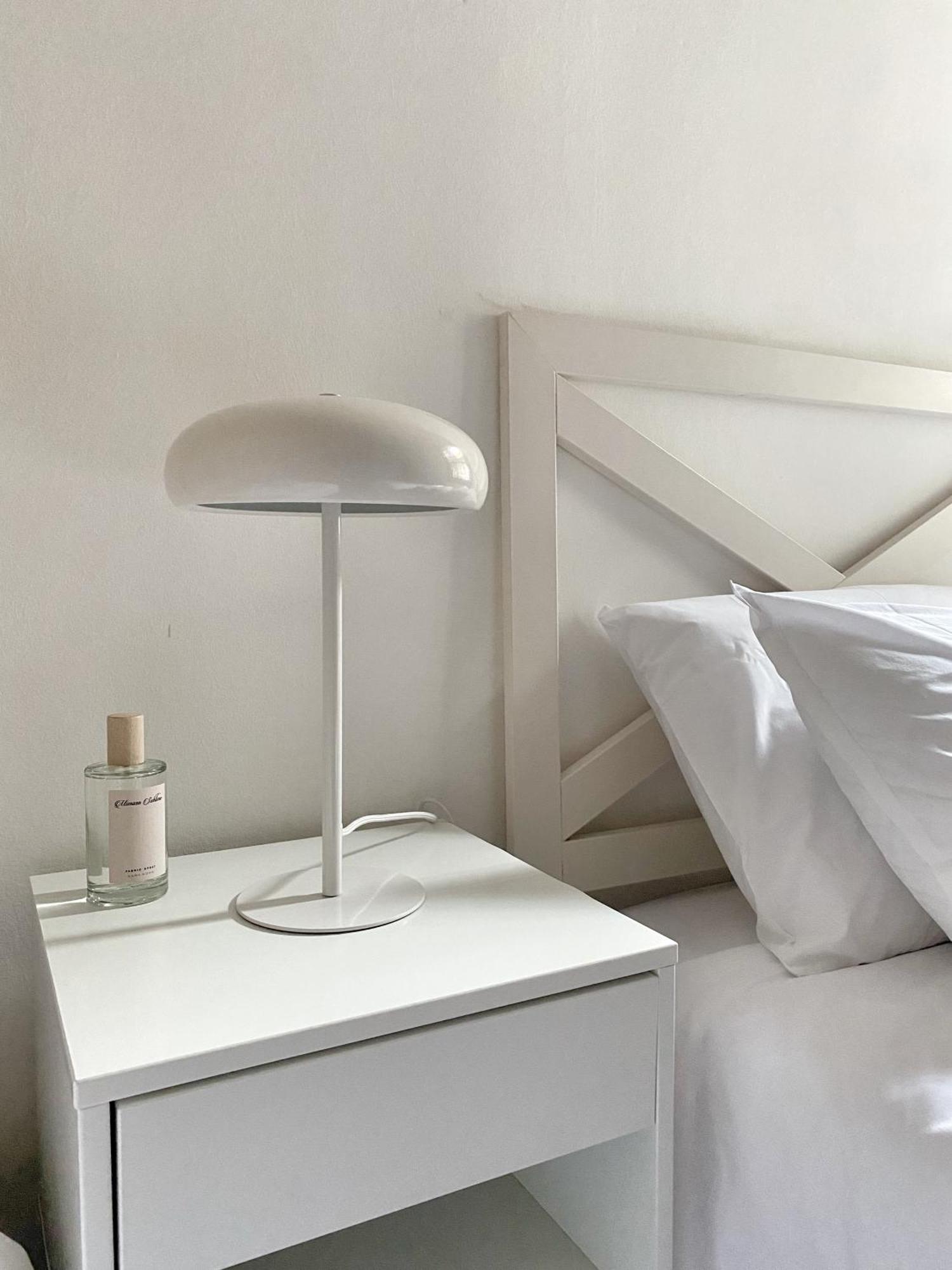 Santa Marina Suite Cordoba Luaran gambar